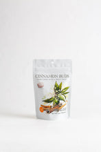 Load image into Gallery viewer, Cinnamon Buds Hard Candy (2.5z Resealable Pack)
