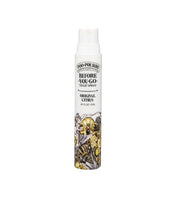 Load image into Gallery viewer, Poo~Pourri Original Citrus 10mL Travel Size: Lemon + Bergamot + Lemongrass
