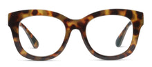 Load image into Gallery viewer, Center Stage Focus (Blue Light): Tortoise / Reading / 1.50
