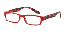 Load image into Gallery viewer, Tulsa Reading Glasses: Navy / +1.50
