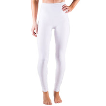 Load image into Gallery viewer, Tummy Control Leggings- One Size
