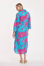 Load image into Gallery viewer, Gabriella Maxi Dress
