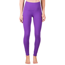 Load image into Gallery viewer, Tummy Control Leggings- One Size
