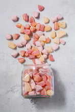 Load image into Gallery viewer, Peach Buds Hard Candy 2.5oz  The Southern Signature Flavor

