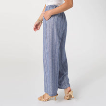 Load image into Gallery viewer, Andrea Textured Pant

