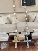 Load image into Gallery viewer, REMI NECKLACE: GOLD
