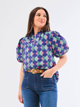 Load image into Gallery viewer, Lainey Top |
