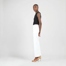 Load image into Gallery viewer, Everyday Elegance Pocket Pants- Clara Sunwoo
