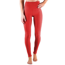 Load image into Gallery viewer, Tummy Control Leggings- One Size
