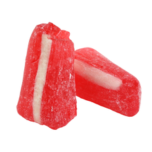 Load image into Gallery viewer, 2.5oz Cherry Buds Hard Candy
