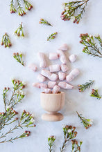 Load image into Gallery viewer, Cinnamon Buds Hard Candy (2.5z Resealable Pack)
