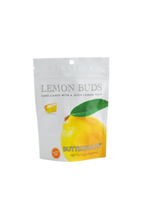 Load image into Gallery viewer, 2.5oz Lemon Buds
