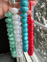 Load image into Gallery viewer, The Emily Candy Bead Neclace
