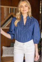 Load image into Gallery viewer, Betty Top
