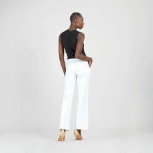 Load image into Gallery viewer, Everyday Elegance Pocket Pants- Clara Sunwoo

