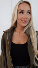 Load image into Gallery viewer, JULIANNA NECKLACE
