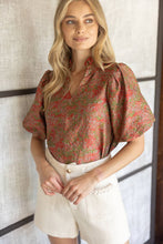 Load image into Gallery viewer, / Barbara Top
