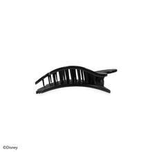 Load image into Gallery viewer, Disney: Mickey Mouse Shaped | Tiny |  Flat Hair Clip
