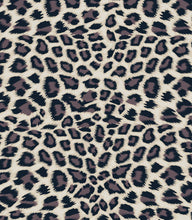 Load image into Gallery viewer, Cheetah TLOS Tote/Shopping Tote
