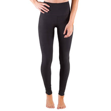 Load image into Gallery viewer, Tummy Control Leggings- One Size
