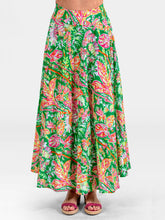 Load image into Gallery viewer, Simple Summer Skirt-Gretchen Scott
