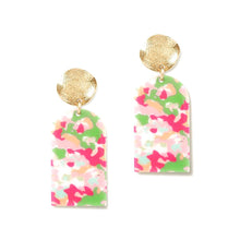 Load image into Gallery viewer, Tootie Fruity Earrings
