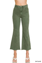 Load image into Gallery viewer, Carla Pants - Fall Colors

