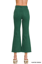 Load image into Gallery viewer, Carla Pants - Fall Colors
