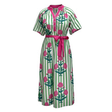 Load image into Gallery viewer, Violet Dress
