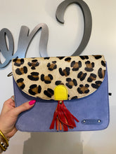 Load image into Gallery viewer, Olivia Bag
