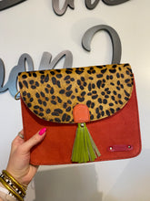 Load image into Gallery viewer, Olivia Bag
