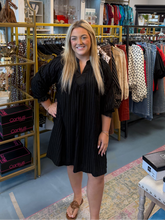 Load image into Gallery viewer, Connie Marie Dress
