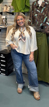 Load image into Gallery viewer, Mica Anne Pants
