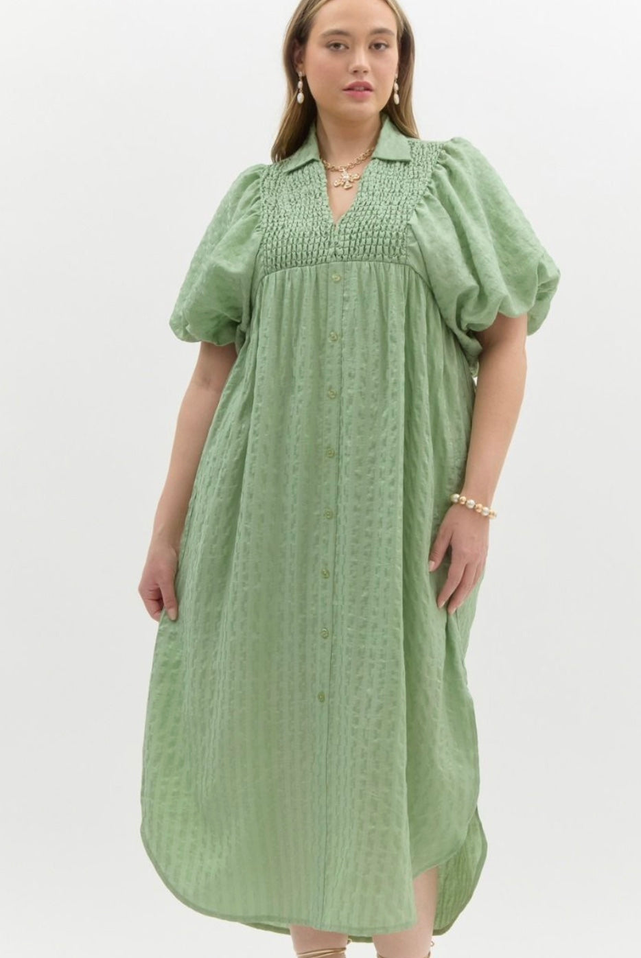 Dresses/Skirts – Over the Moon Boutique