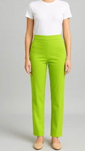 Load image into Gallery viewer, Cindy Sue Pants
