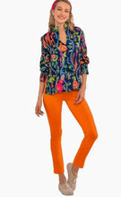 Load image into Gallery viewer, Jungle Symphony Tunic
