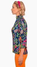 Load image into Gallery viewer, Jungle Symphony Tunic
