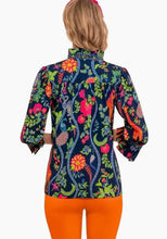 Load image into Gallery viewer, Jungle Symphony Tunic
