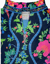 Load image into Gallery viewer, Jungle Symphony Tunic
