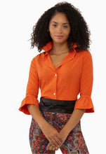Load image into Gallery viewer, Olivia Blouse
