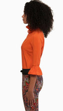Load image into Gallery viewer, Olivia Blouse
