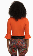 Load image into Gallery viewer, Olivia Blouse

