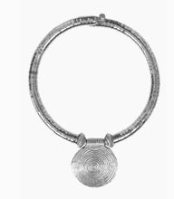 Load image into Gallery viewer, Cleo Necklace
