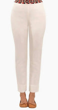 Load image into Gallery viewer, Pamela Pull On Pant
