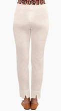 Load image into Gallery viewer, Pamela Pull On Pant
