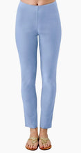 Load image into Gallery viewer, Spandex Gripeless Pants
