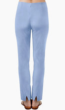 Load image into Gallery viewer, Spandex Gripeless Pants

