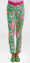 Load image into Gallery viewer, Vintages Vines Pants
