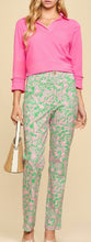 Load image into Gallery viewer, Final Sale CURVY LILLY PANTS
