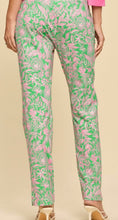 Load image into Gallery viewer, Final Sale CURVY LILLY PANTS

